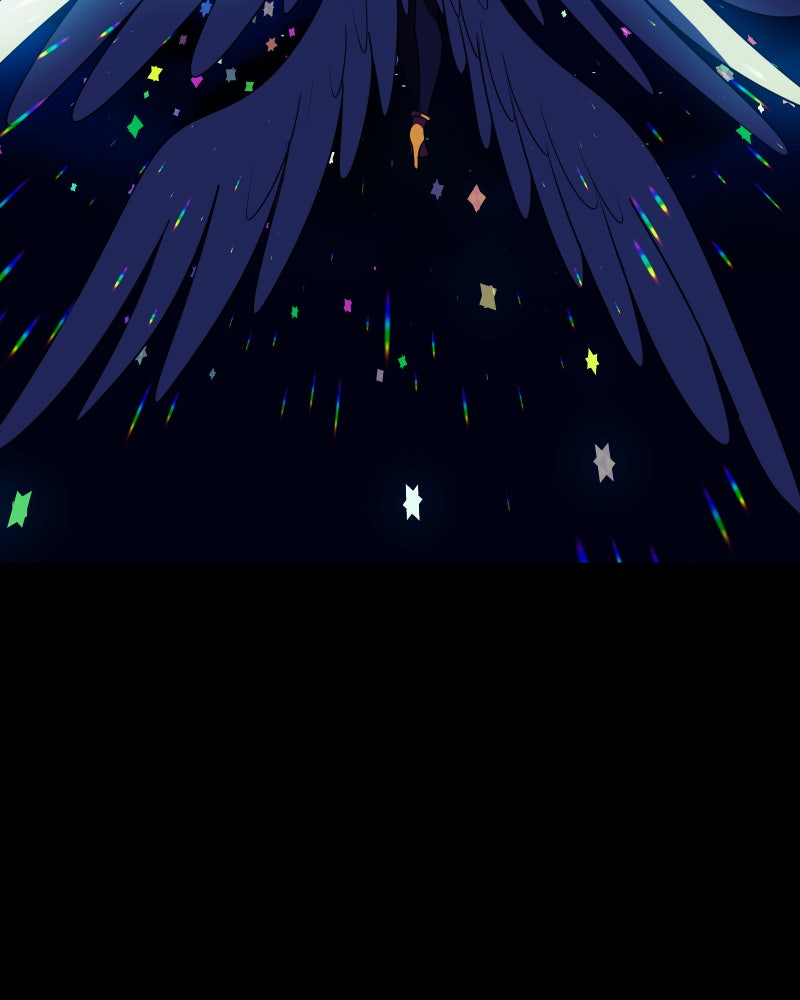 Read I'm the Grim Reaper Manga Online