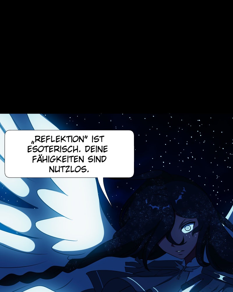 Read I'm the Grim Reaper Manga Online