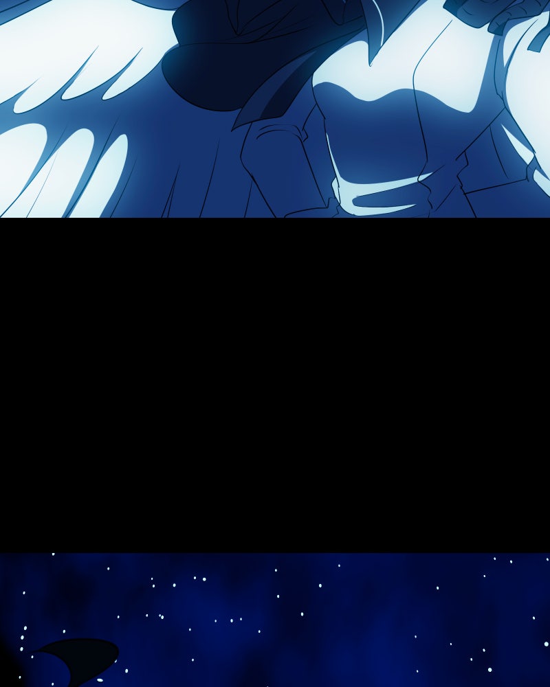 Read I'm the Grim Reaper Manga Online