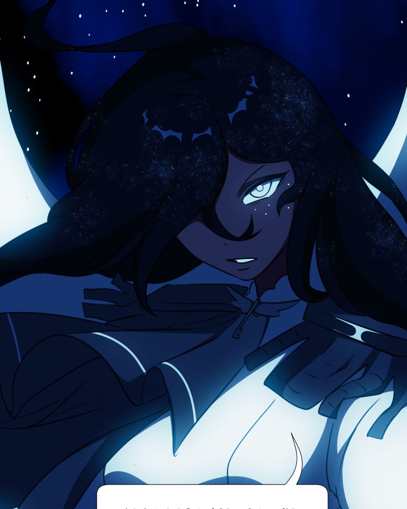 Read I'm the Grim Reaper Manga Online