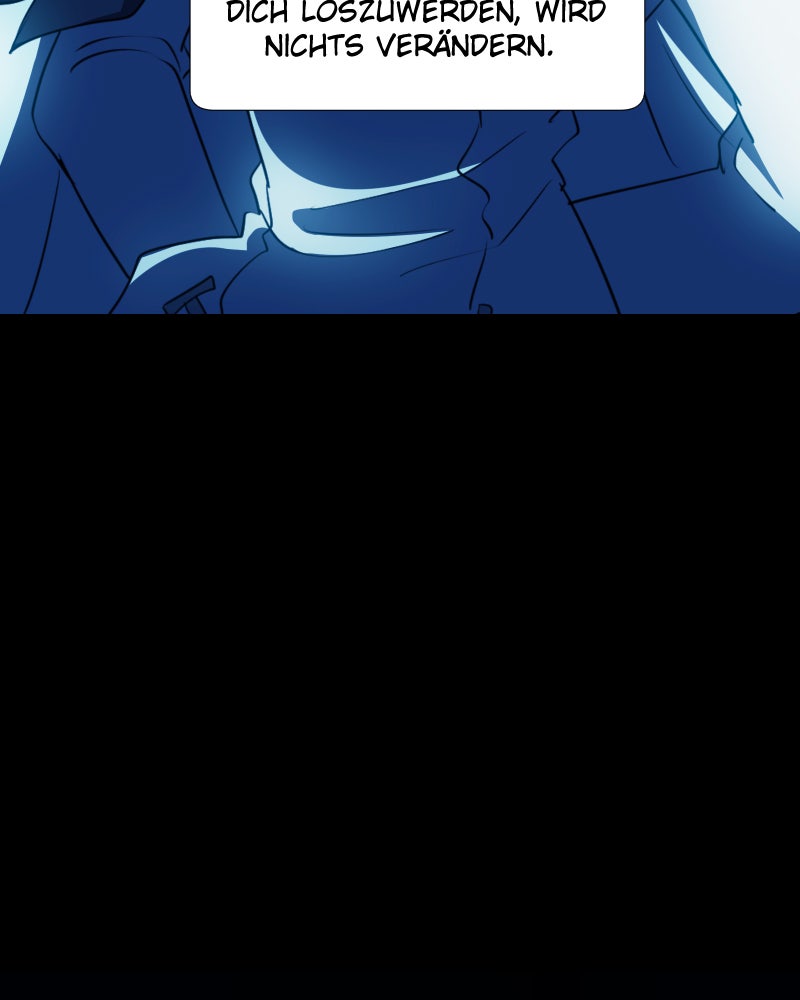 Read I'm the Grim Reaper Manga Online