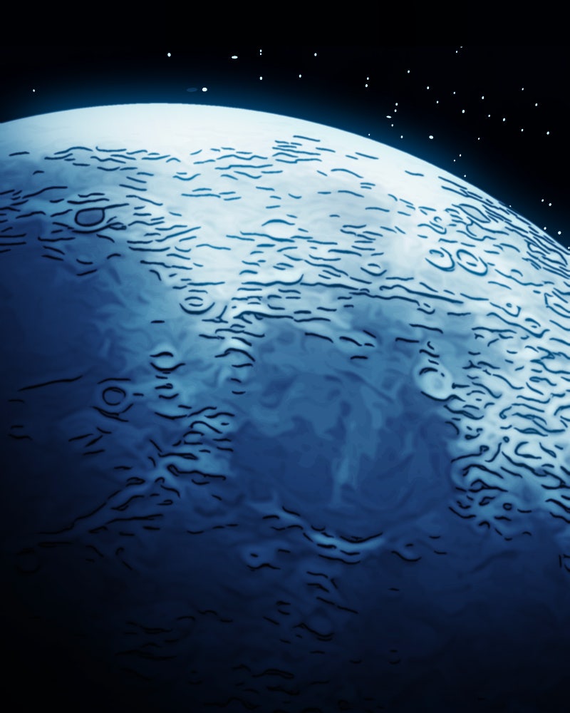 Read I'm the Grim Reaper Manga Online