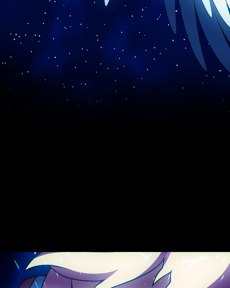 Read I'm the Grim Reaper Manga Online