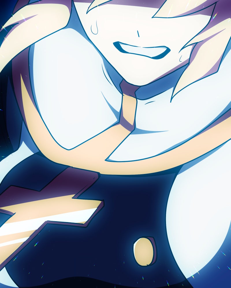 Read I'm the Grim Reaper Manga Online