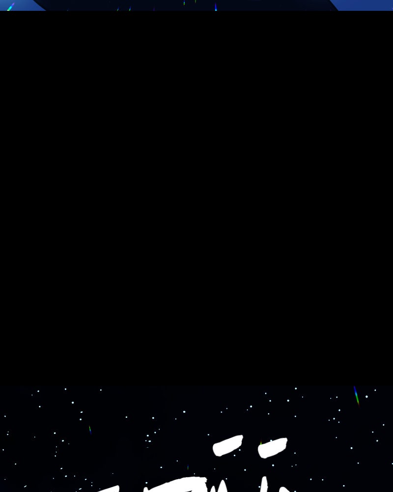 Read I'm the Grim Reaper Manga Online