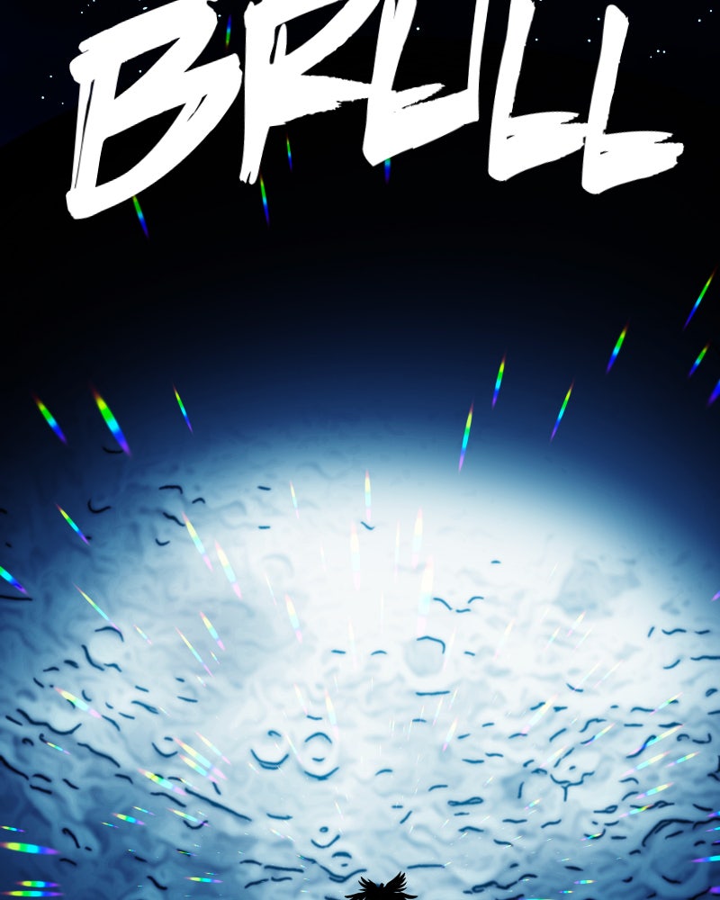 Read I'm the Grim Reaper Manga Online