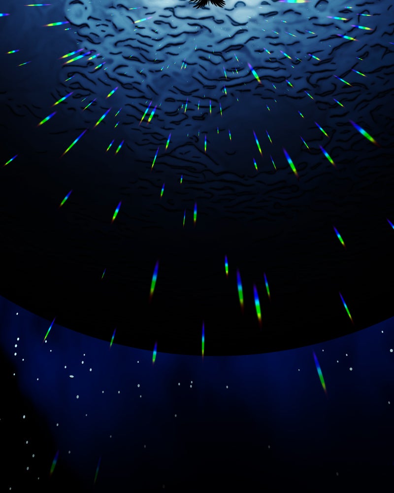 Read I'm the Grim Reaper Manga Online