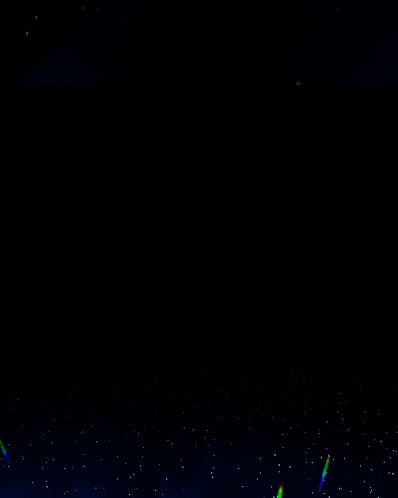 Read I'm the Grim Reaper Manga Online