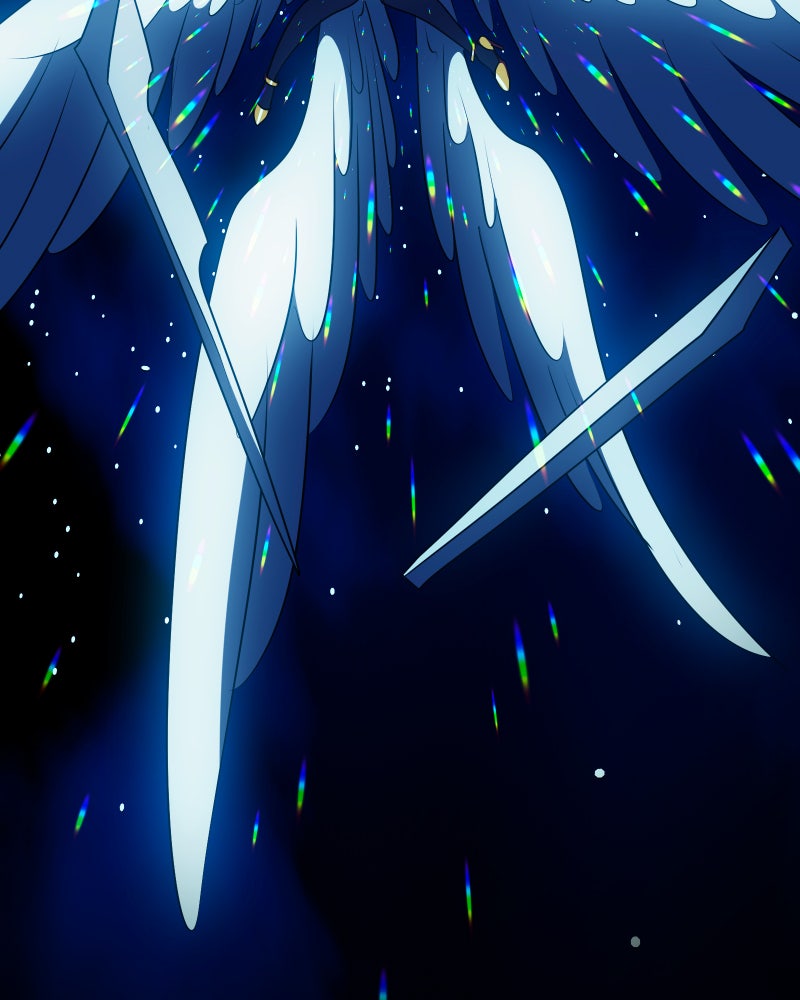 Read I'm the Grim Reaper Manga Online