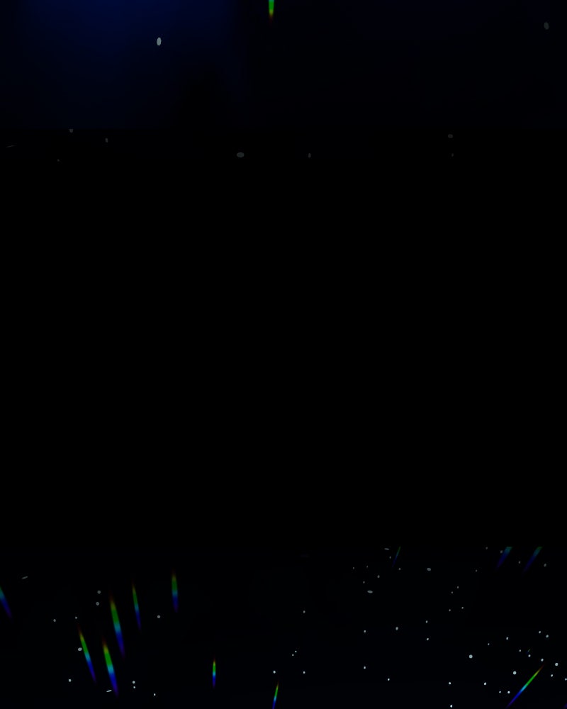 Read I'm the Grim Reaper Manga Online