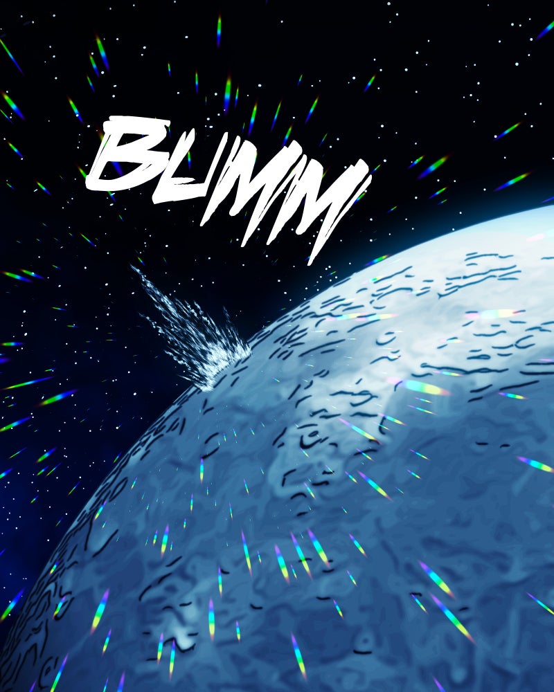 Read I'm the Grim Reaper Manga Online