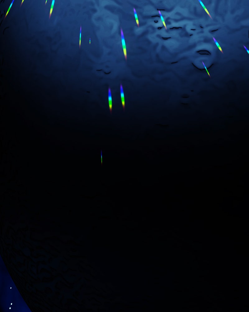 Read I'm the Grim Reaper Manga Online