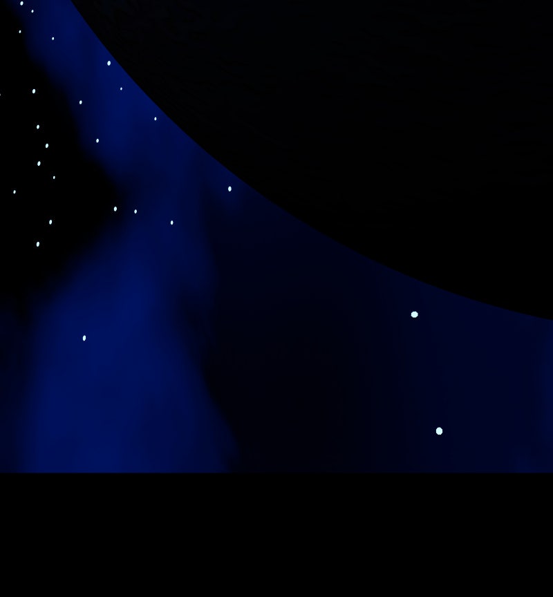 Read I'm the Grim Reaper Manga Online