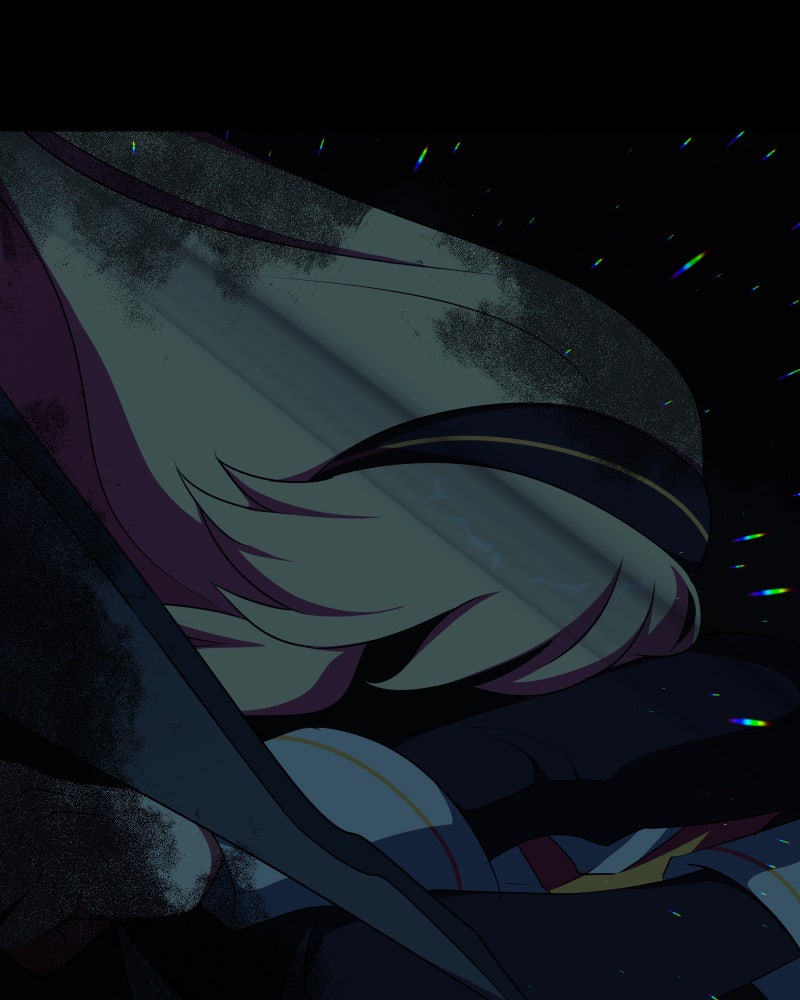 Read I'm the Grim Reaper Manga Online