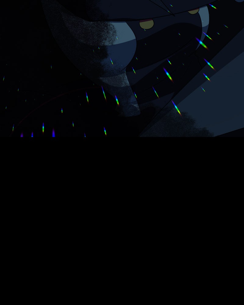 Read I'm the Grim Reaper Manga Online