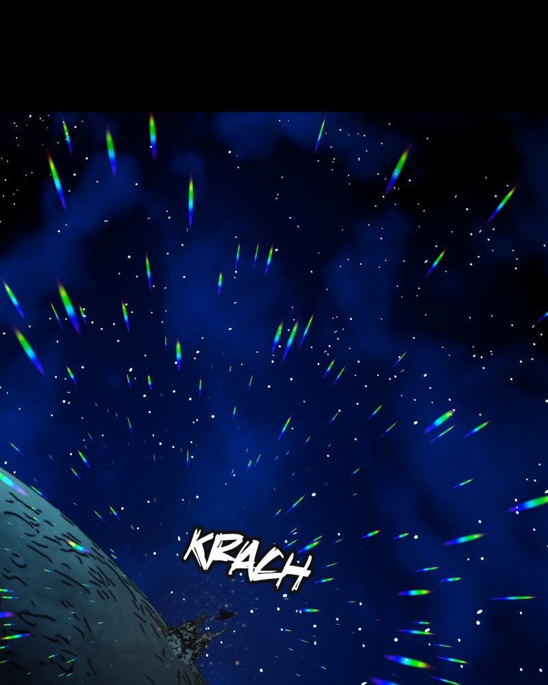 Read I'm the Grim Reaper Manga Online