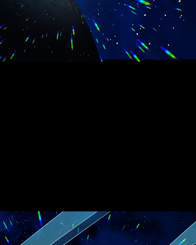 Read I'm the Grim Reaper Manga Online