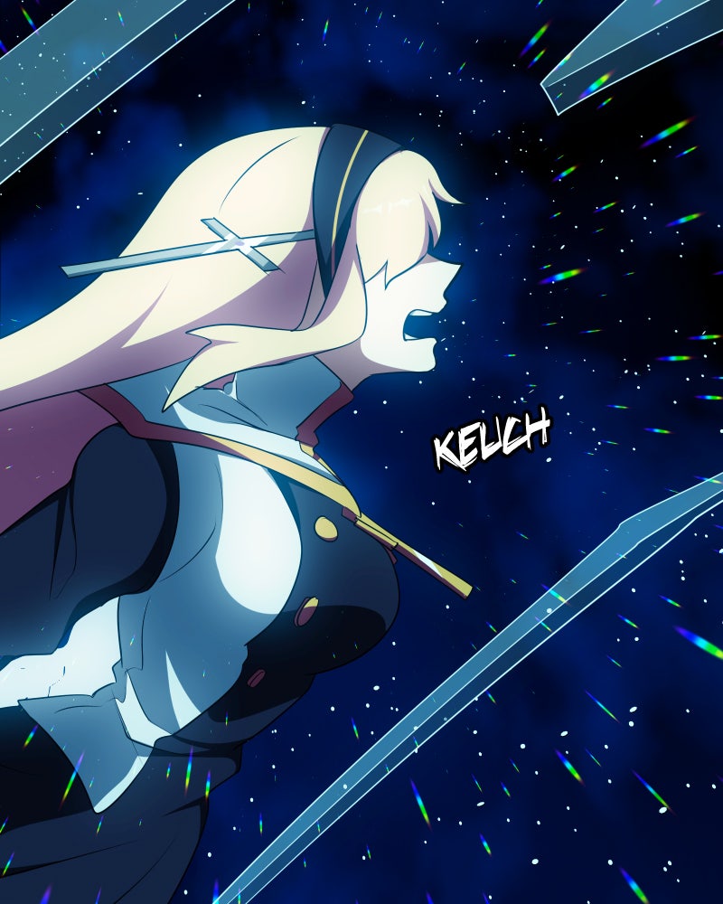 Read I'm the Grim Reaper Manga Online