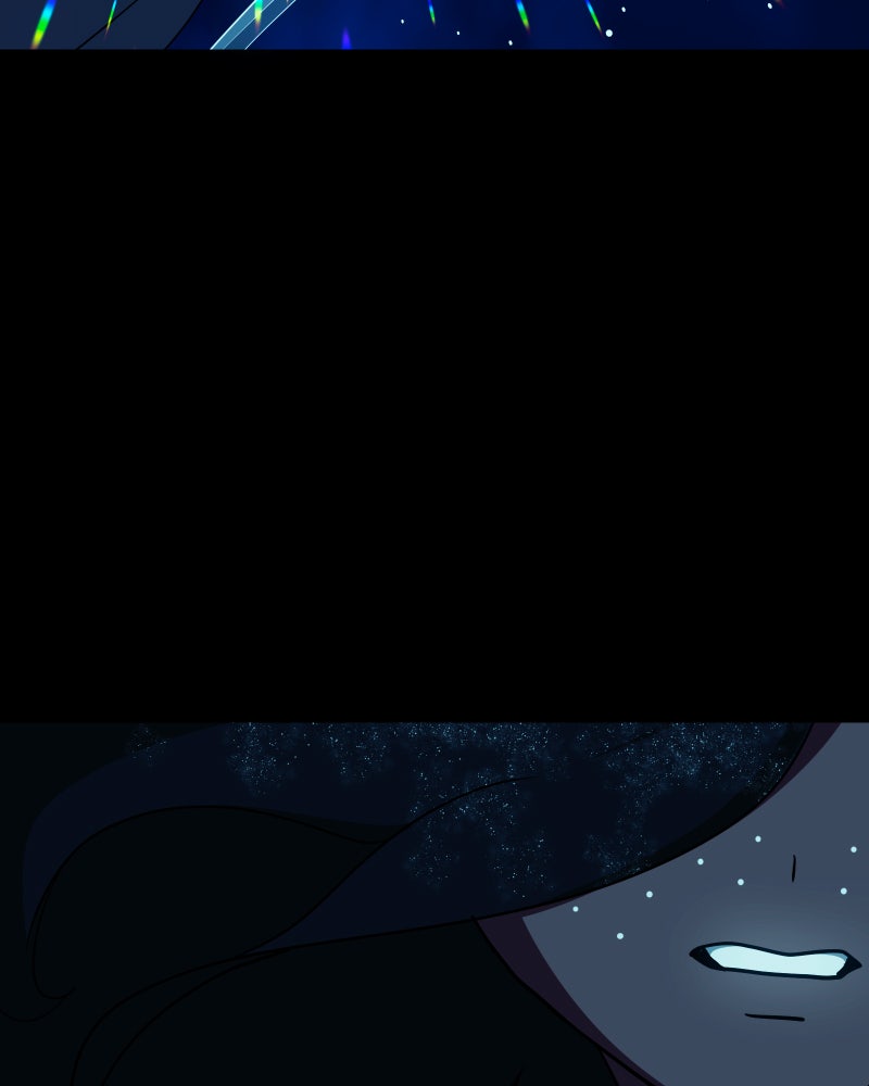 Read I'm the Grim Reaper Manga Online