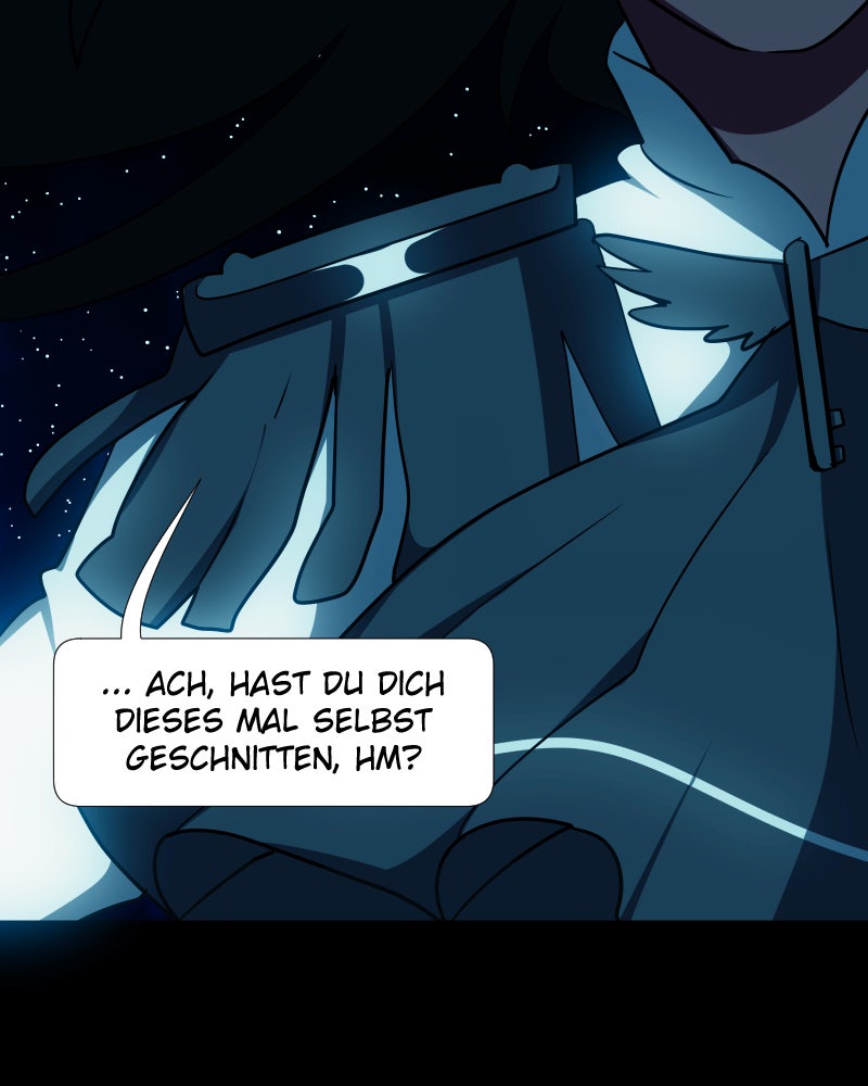 Read I'm the Grim Reaper Manga Online