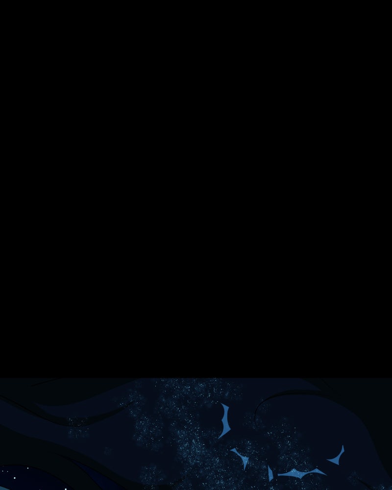 Read I'm the Grim Reaper Manga Online