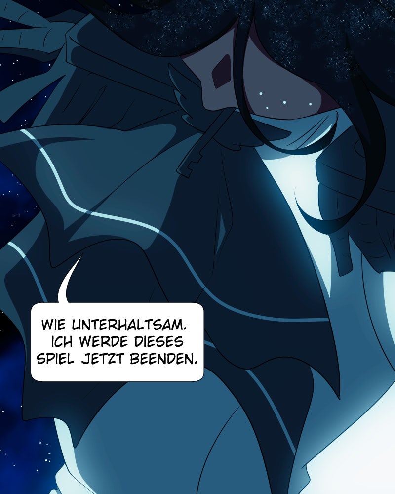 Read I'm the Grim Reaper Manga Online