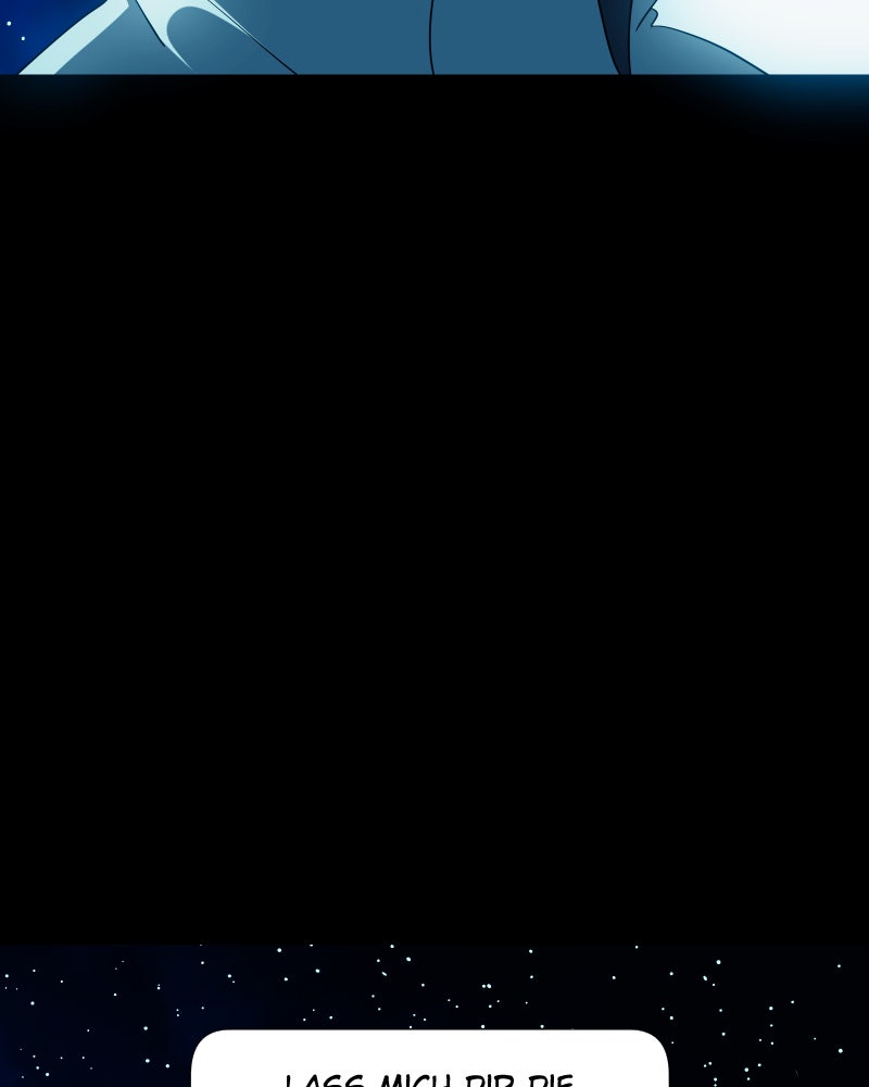 Read I'm the Grim Reaper Manga Online