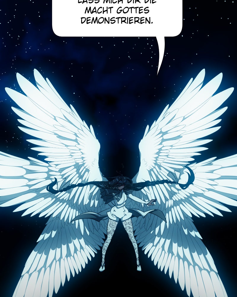 Read I'm the Grim Reaper Manga Online