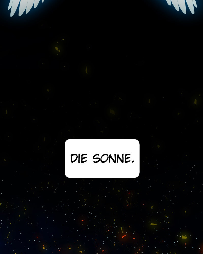 Read I'm the Grim Reaper Manga Online