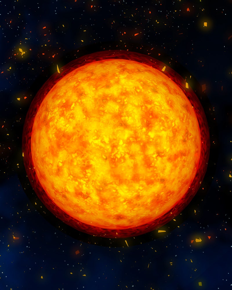 Read I'm the Grim Reaper Manga Online