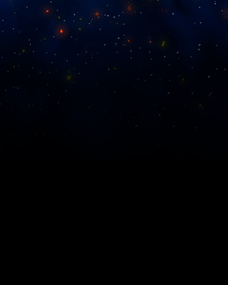 Read I'm the Grim Reaper Manga Online