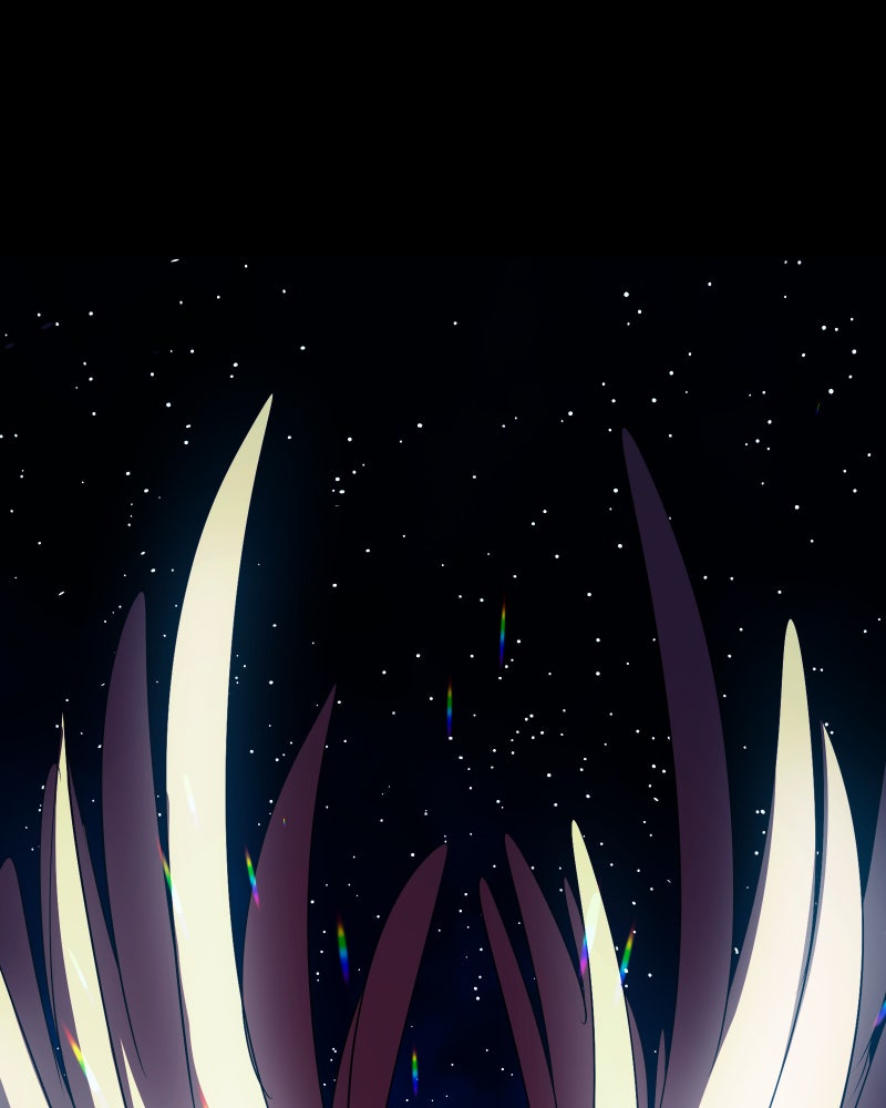 Read I'm the Grim Reaper Manga Online