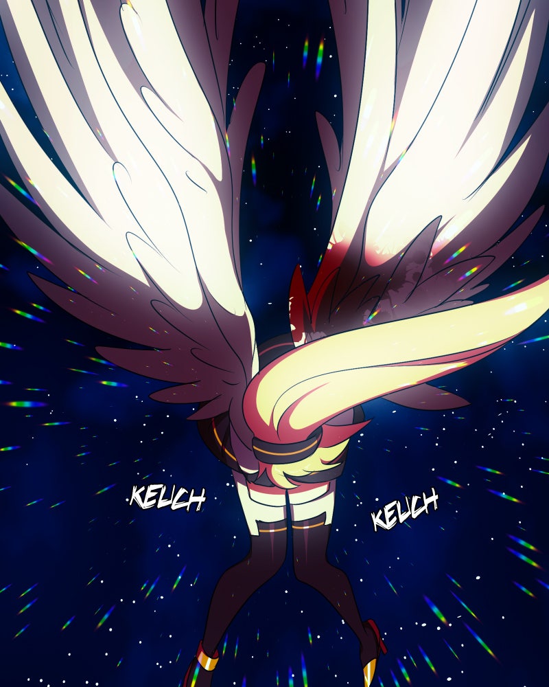 Read I'm the Grim Reaper Manga Online