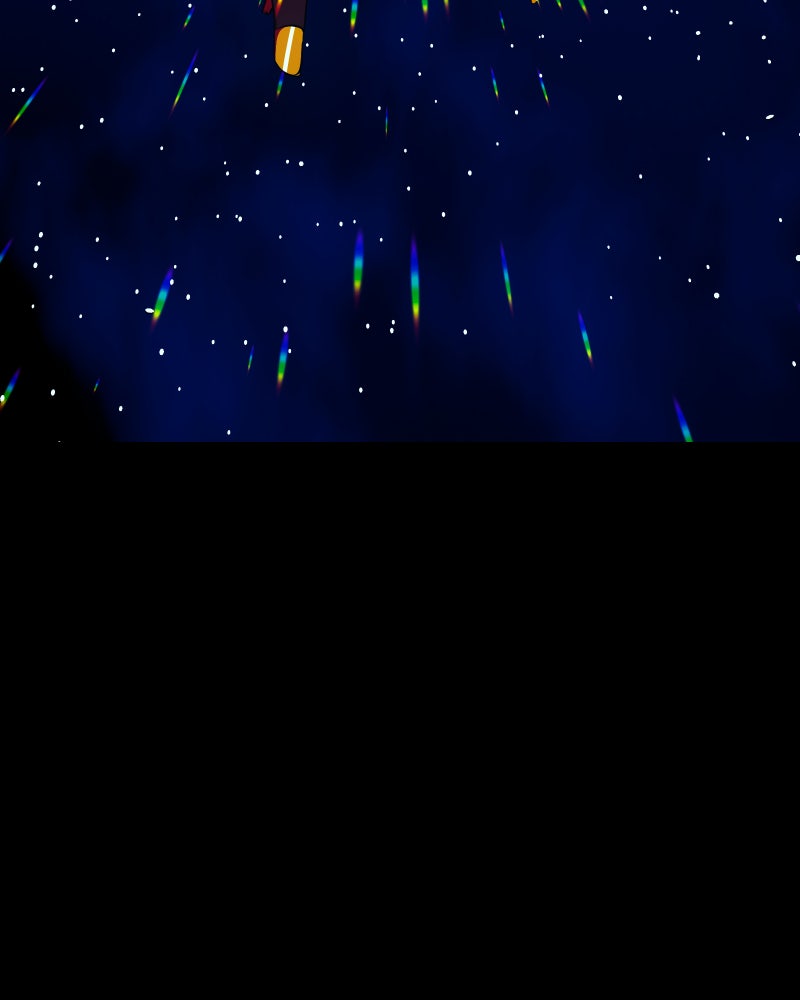 Read I'm the Grim Reaper Manga Online