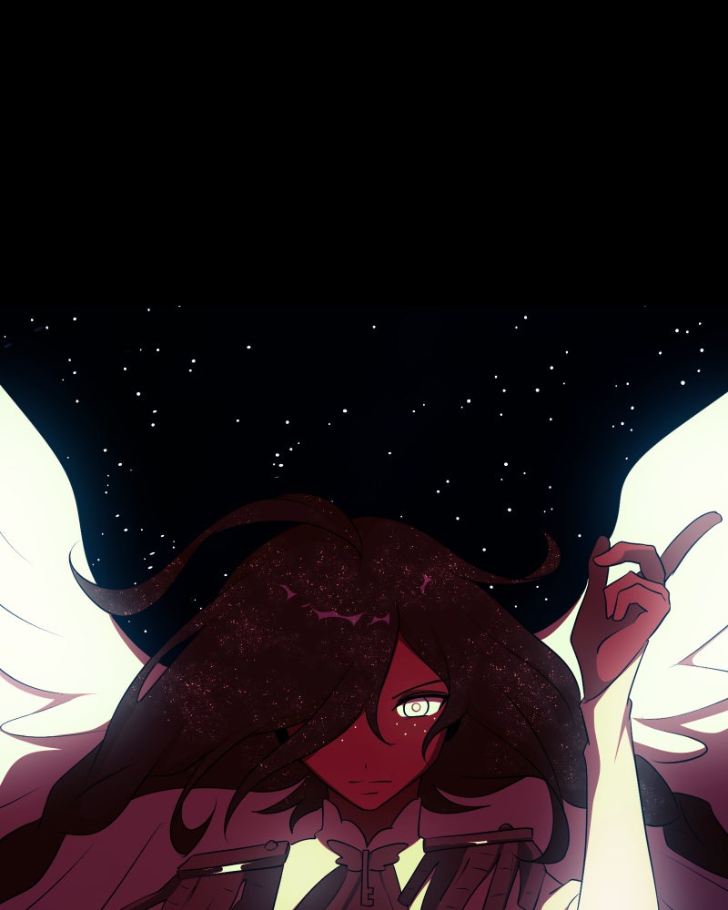 Read I'm the Grim Reaper Manga Online