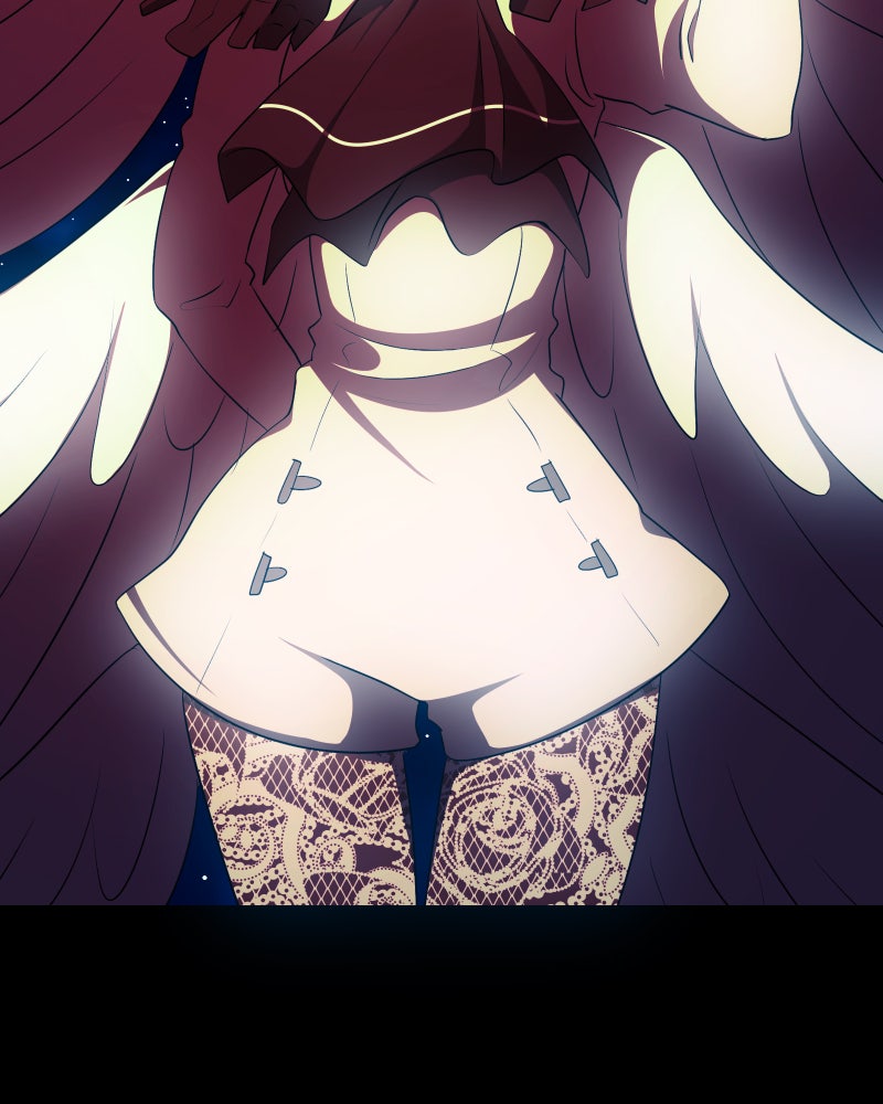 Read I'm the Grim Reaper Manga Online