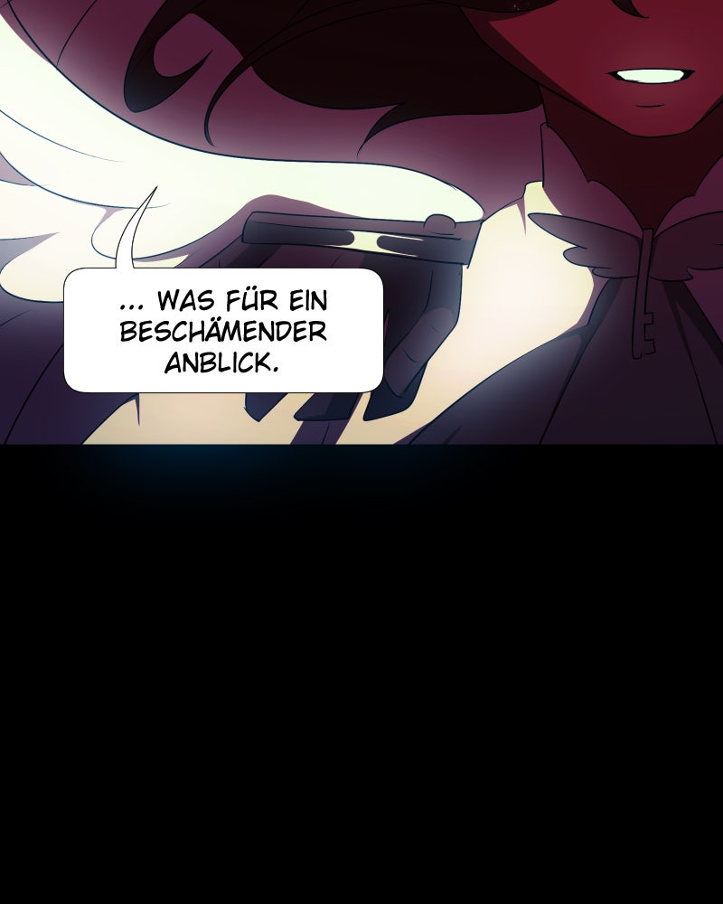 Read I'm the Grim Reaper Manga Online