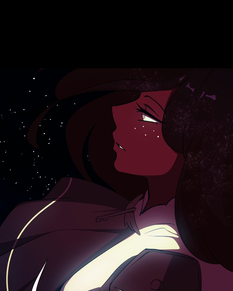 Read I'm the Grim Reaper Manga Online