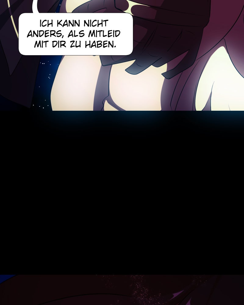 Read I'm the Grim Reaper Manga Online