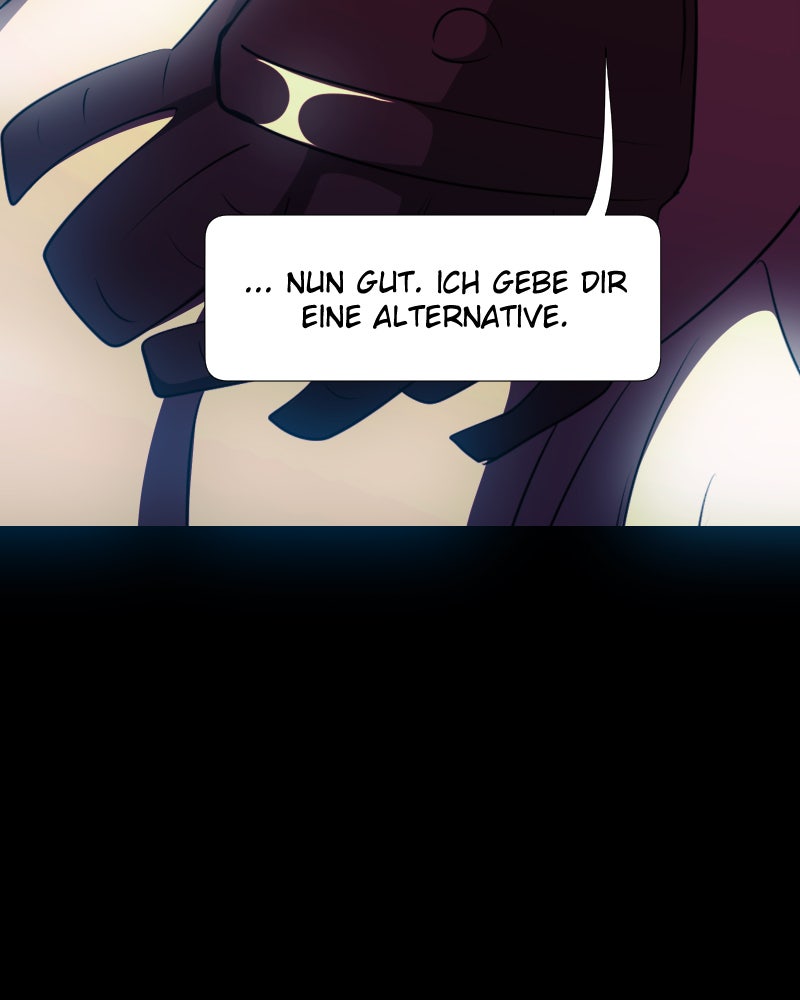 Read I'm the Grim Reaper Manga Online