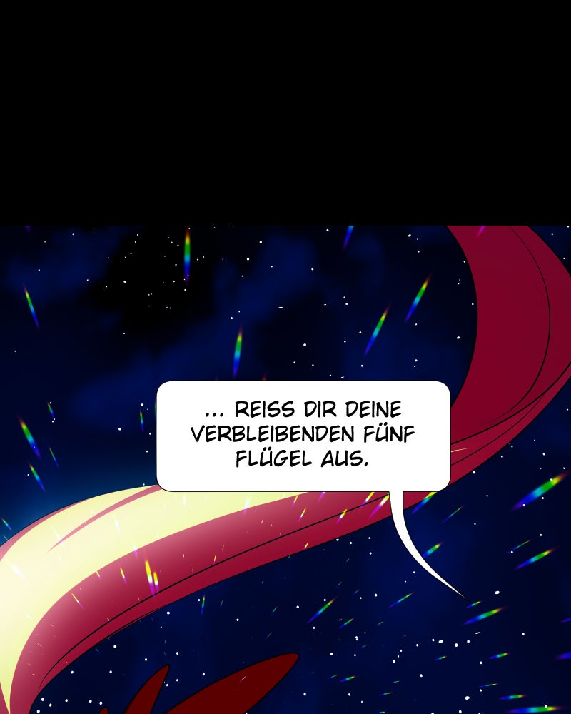 Read I'm the Grim Reaper Manga Online