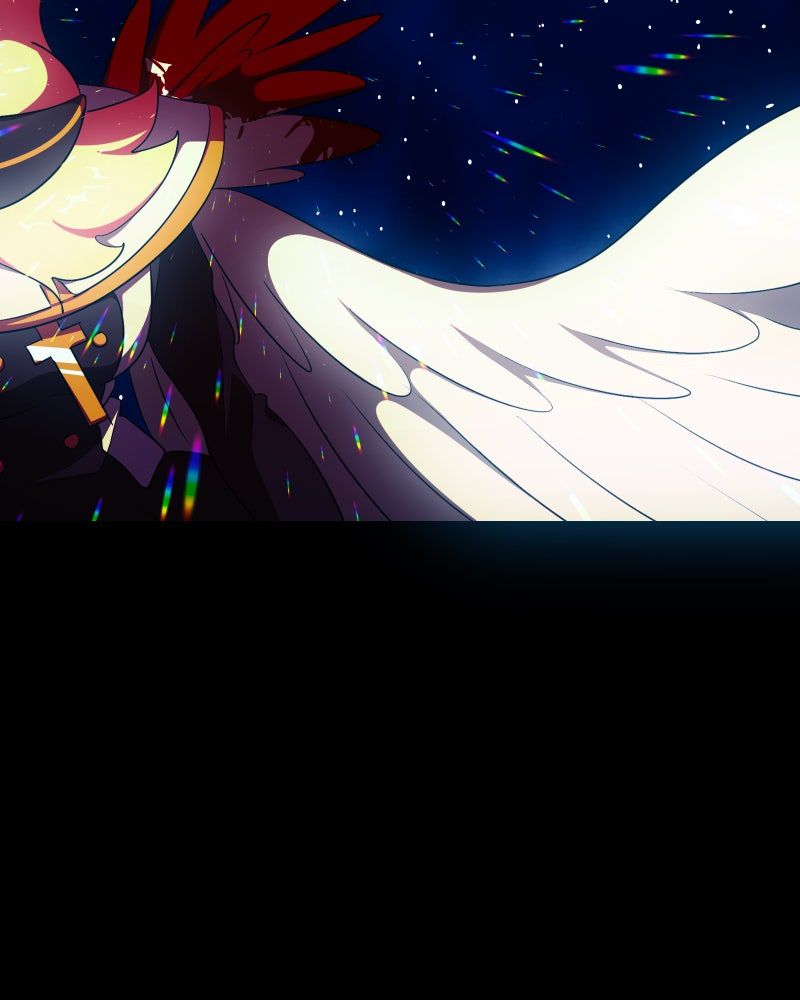 Read I'm the Grim Reaper Manga Online