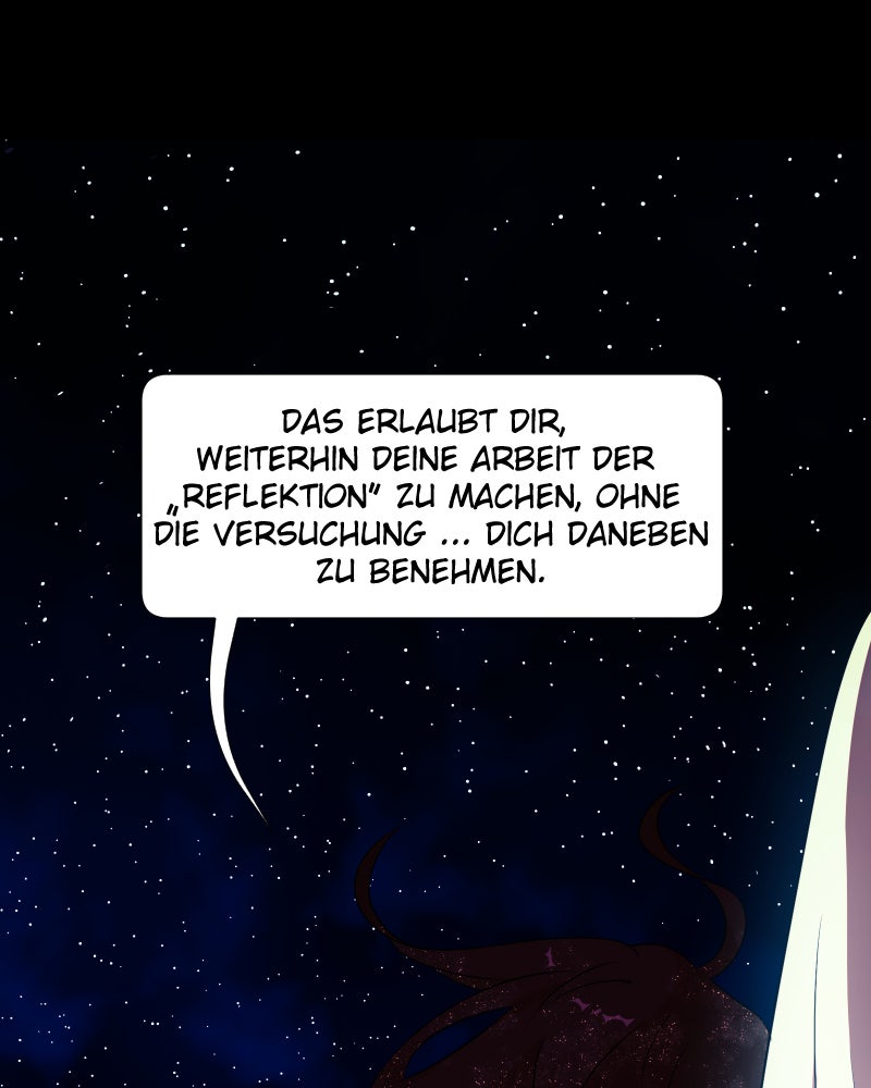 Read I'm the Grim Reaper Manga Online