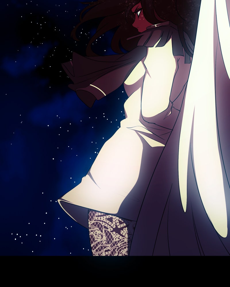 Read I'm the Grim Reaper Manga Online