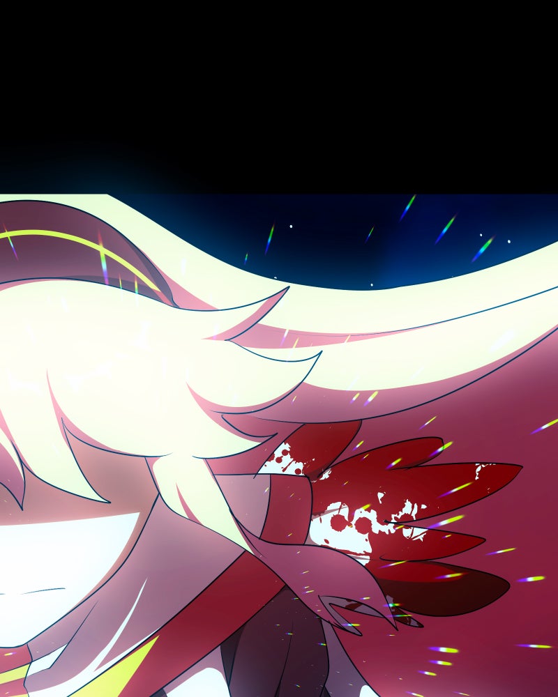 Read I'm the Grim Reaper Manga Online