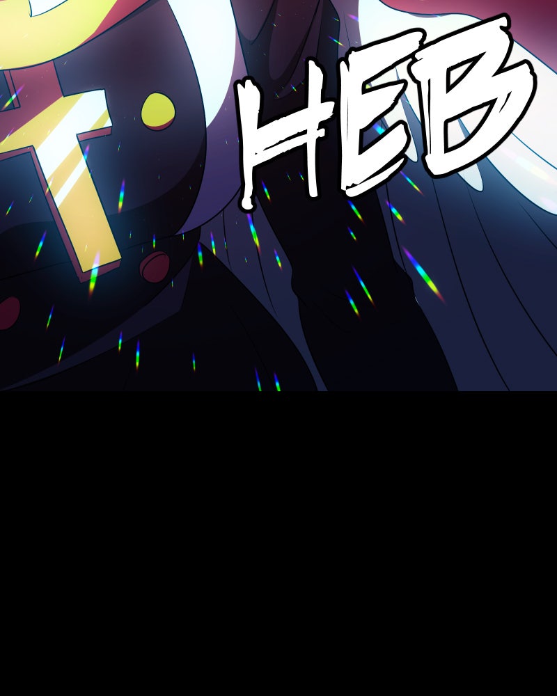 Read I'm the Grim Reaper Manga Online