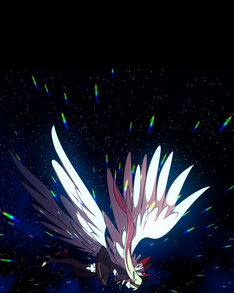 Read I'm the Grim Reaper Manga Online