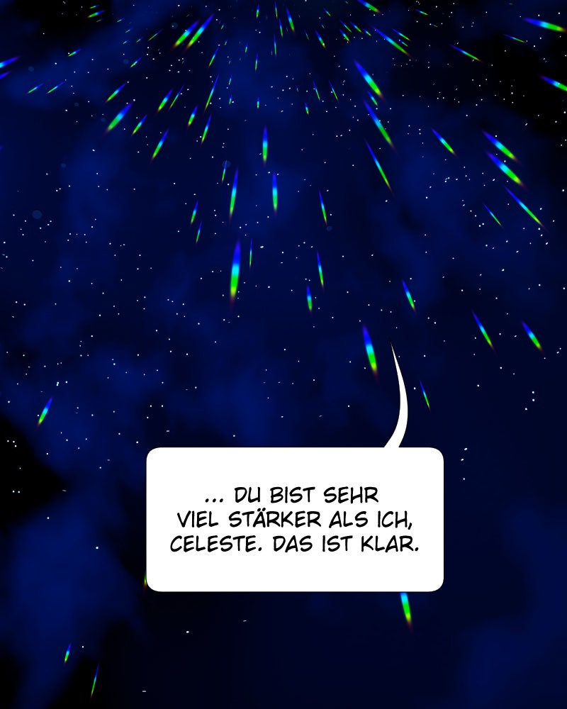 Read I'm the Grim Reaper Manga Online