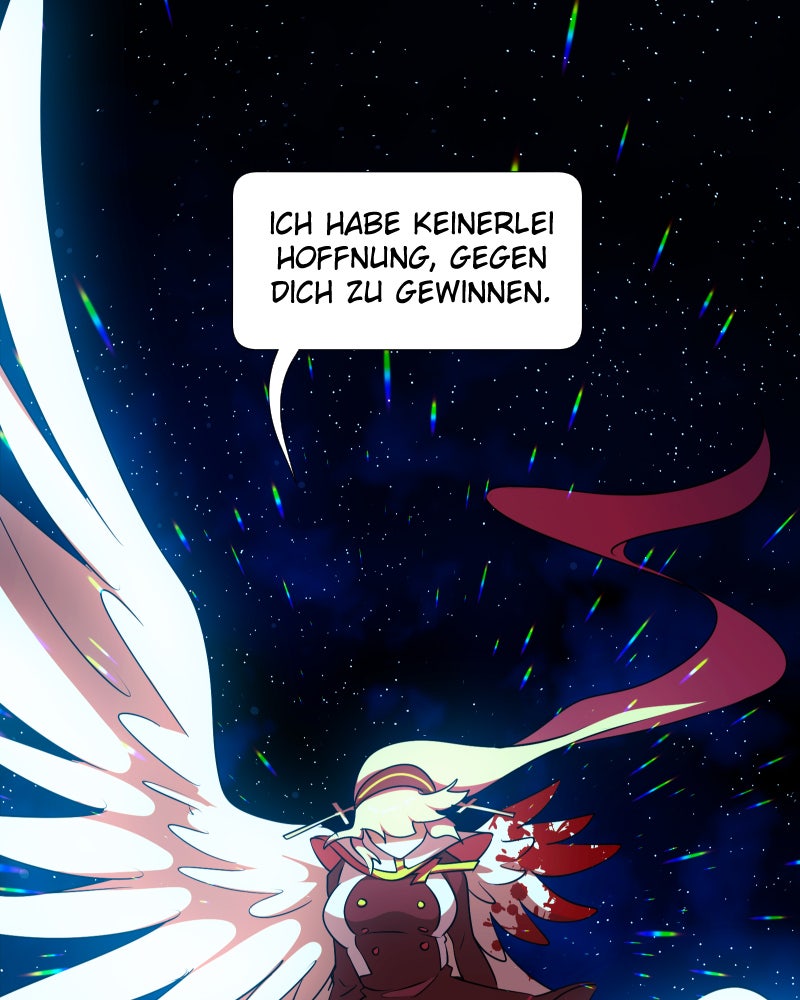 Read I'm the Grim Reaper Manga Online