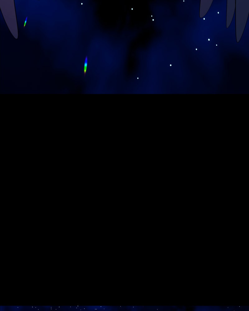 Read I'm the Grim Reaper Manga Online